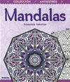 MANDALAS