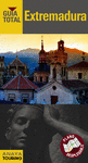 GU�A TOTAL EXTREMADURA