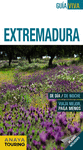 GU�A VIVA EXTREMADURA