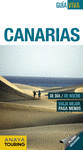 GUA VIVA CANARIAS