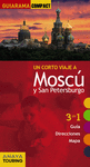 MOSC - SAN PETERSBURGO