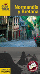 BRETA�A Y NORMAND�A
