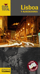 GUIA TOTAL LISBOA
