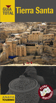 GUIA TOTAL TIERRA SANTA