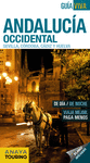 GU�A VIVA ANDALUC�A OCCI