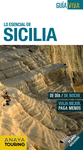 GUA VIVA SICILIA