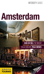 INTERCITY GUIDES AMSTERD