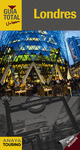 GU�A TOTAL LONDRES (URBA