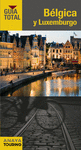 B�LGICA Y LUXEMBURGO
