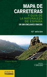 MAPA CTRAS Y NATURALE 14