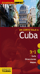 CUBA