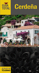 CERDE�A