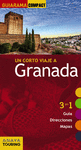 GRANADA 2015