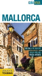 MALLORCA