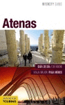 ATENAS (INTERCITY