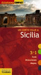 SICILIA 2016
