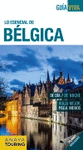 BELGICA 2017