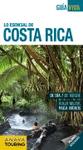 COSTA RICA 2012