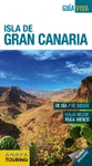 ISLA DE GRAN CANARIA 2017