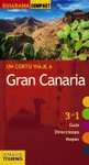 GRAN CANARIA 2017