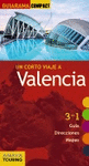 VALENCIA 2017