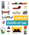 MUEBLES DISEO ACTUAL