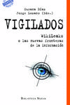 VIGILADOS