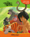 EL LIBRO DE LA SELVA