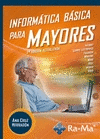 INFORM�TICA B�SICA PARA MAYORES 2� EDICI�N