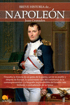 NAPOLEON/BREVE HISTORIA