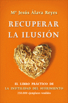 RECUPERAR LA ILUSION �BOLSILLO�