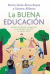 LA BUENA EDUCACION  (LA ESFERA)