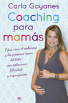 COACHING PARA MAMAS