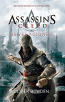 ASSASSINS CREED 4/REVELACIONES