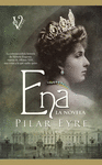 ENA/LA NOVELA �VINTAGE�