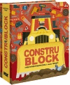CONSTRUBLOCK  (PALO