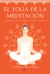EL YOGA DE LA MEDITACI�N