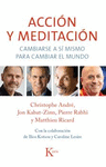 ACCI�N Y MEDITACI�N