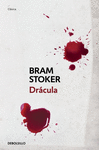 DR�CULA