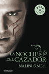 LA NOCHE DEL CAZADOR