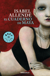 EL CUADERNO DE MAYA   (REDUCIMOS 2013)