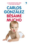 BESAME MUCHO (ED ACTUALIZADA)