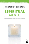 ESPIRITUAL MENTE