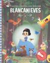 BLANCANIEVES