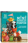 MINIANIMALES POMP�N