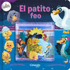 CUENTOS MAGNTICOS: EL PATITO FEO