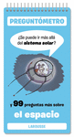 SE PUEDE IR MS ALL DEL SISTEMA SOLAR