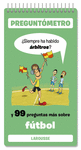 SIEMPRE HA HABIDO RBITROS