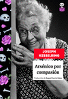 ARSNICO POR COMPASIN
