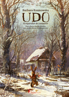 UDO, EL REPARADOR DE CORAZONES  (I.